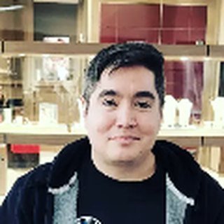 David Baigorria