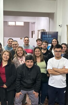 WhatsApp Image 2025-06-09 at 17.58.04