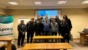 WhatsApp Image 2025-06-09 at 17.58.05