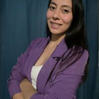 WhatsApp Image 2026-03-13 at 19.20.18