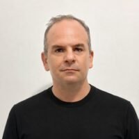 WhatsApp Image 2026-03-13 at 20.30.08