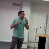 WhatsApp Image 2026-03-26 at 11.33.58